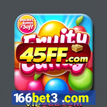 166bet3 .com